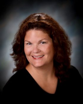 Dr. Carol Cleaver - Des Moines, IA - Fleur Dentistry